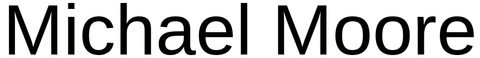 Bio