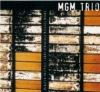 Mgmtrio