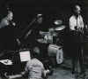 Band photo