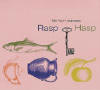 Rasp